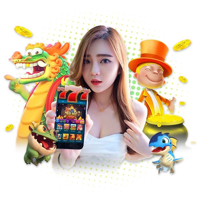 ทางเข้า vela-888